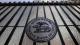 Reserve Bank of India cut its risk buffer citing macro factors, dividend to Centre rose by Rs 92,000 crore