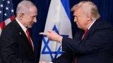 'Mandatorily requesting': Trump calls on Saudi Arabia, Pakistan, Turkey and other nations to join Abraham Accords