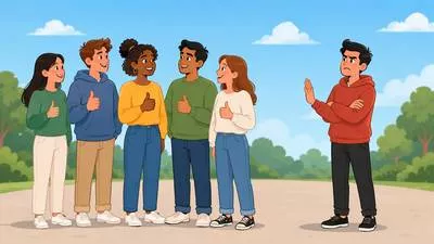 Dissentient - Disagreeing with an opinion, decision, or majority view; a person who disagrees.