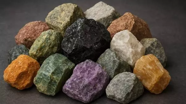 India, U.S. draw up deal on rare earth elements