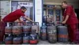 Govt eases LPG surrender rule, allows reconnection