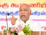 Muslim organisations press Congress for one Rajya Sabha seat in Karnataka