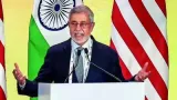 Thrice rebuffed for US visa, Sanjay Mehrotra joins Satya Nadella and Sundar Pichai in the trillion-dollar club