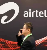 Airtel defends ‘Priority Postpaid’; Jio for service launch after consultation
