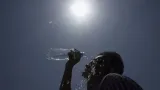 Why men are at higher risk of heatstroke deaths in India: Experts explain NCRB data