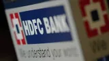 HDFC Bank shares fall over 2% amid ‘camouflaged’ payments probe