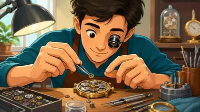 Dexterity - Skill and quickness in using the hands or mind. (कुशलता)