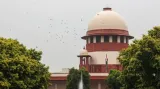 SC upholds SIR, says it is EC’s constitutional duty