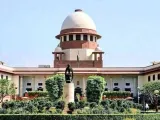 SC orders appointment of DERC chairperson, 2 members within two months
