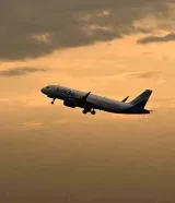 AI, IndiGo cut over 250 domestic daily flights as ATF turns costlier, demand dips