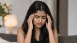 Heatwaves and migraines: Experts reveal why summer can trigger more headaches