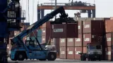 West Asia turmoil sparks push to unwind large-scale use of anti-dumping duties on chemical items