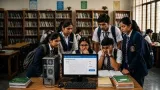 CBSE postpones Class 12 re-evaluation portal launch to June 1, says website being strengthened
