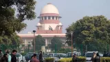 The Supreme Court should have scrutinised the SIR’s problematic record