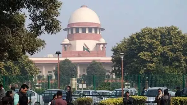 The Supreme Court should have scrutinised the SIR’s problematic record
