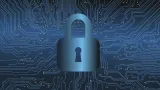 India must be alive to challenges posed by advanced encryption algorithms