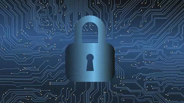 India must be alive to challenges posed by advanced encryption algorithms