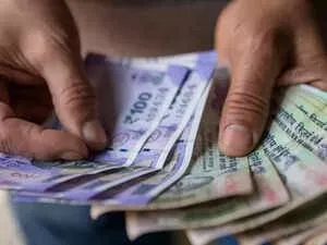 Government launches common landing portal for unclaimed financial assets