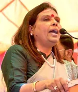 BJP appoints new partypresidents in Haryana, Punjab, Delhi, Tripura