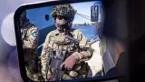 Germany, Netherlands to set up NATO Baltic command centre