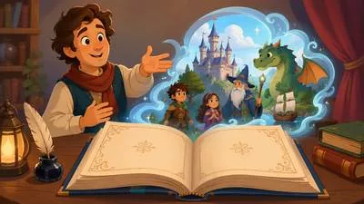 Preface - An introduction to a book, speech, or formal statement.