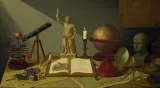 Attacked by the Left and Right, the Enlightenment can only be saved through use of its greatest legacy: permanent critique