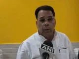 "Govt has to raise electricity bills amid West Asia crisis, people should take it positively": UP Minister on 10% electricity bill hike