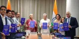 NITI Aayog report backs Centre’s urgent chip push