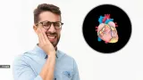 Jaw pain and nausea together? Why doctors say it needs immediate attention