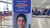 DigiYatra to expand to 27 more airports by next year, 10 crore journeys completed