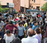 Tech glitch delays CUET-UG; NTA to hold retest for 3,765