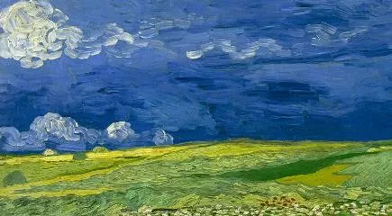 How exactly did consciousness become a problem? And why, after years off the table, is it a hot research subject now?