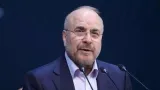 Iran chief negotiator says no deal with US until Iranian rights secured
