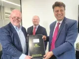 British law firm Child & Child launches India desk: enters into partnership with Solicis Lex