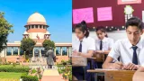 School education should not be the site of a cultural battle