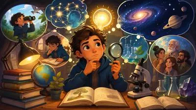 Epistemology - The branch of philosophy that studies knowledge, belief, and truth. (ज्ञानमीमांसा)