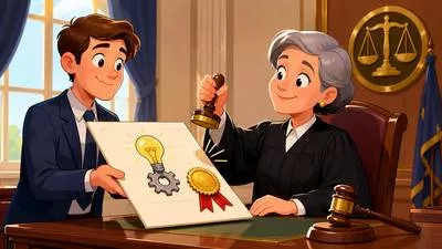 Legitimize - To make something legal, acceptable, or justified. (वैध बनाना)