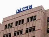 CBSE opens re-evaluation, answer book verification window from June 2 to June 6