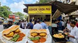 Mumbai’s legendary Ashok Vada Pav ranks 25th in TasteAtlas’ ‘World’s Most Iconic Sandwiches’ list