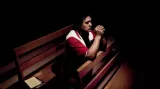 Praying is a cognitive practice full of problem-solving resources. You can learn from it even if you don’t want to do it