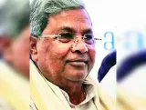 Siddaramaiah appointed CWC member