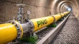 For larger PNG footprint, Government looks at consumer-friendly centralised portal