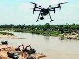 Tamil Nadu geology, mining dept to conduct enhanced drone inspection to find illegal mining