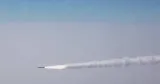 Indigenous RudraM-II missile clears flight trials