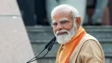On June 10, Modi will break Nehru's record of longest elected PM stint