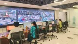 IRCTC reinforces its AI monitoring system to ensure hygiene and quality of food in trains