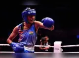 Jaismine climbs to World No. 1, Priya and Vishvanath enter top 3 in World Boxing rankings