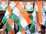 AICC names Hariprasad as new KPCC president