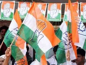 AICC names Hariprasad as new KPCC president