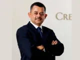 India names Neelkanth Mishra as executive director at World Bank